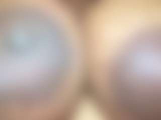 DAY...'s Live Sex Cam Show
