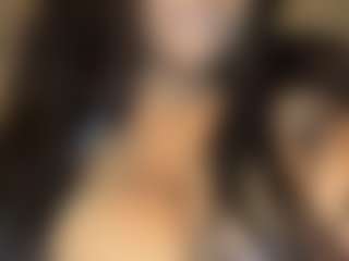 DAY...'s Live Sex Cam Show