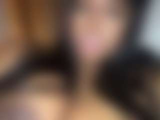 DAY...'s Live Sex Cam Show