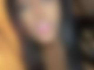 DAY...'s Live Sex Cam Show