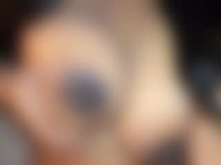 DAY...'s Live Sex Cam Show