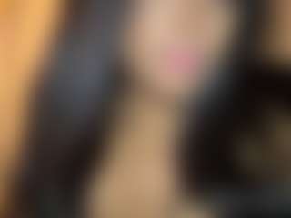 DAY...'s Live Sex Cam Show