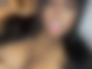 DAY...'s Live Sex Cam Show
