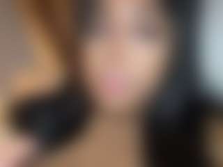 DAY...'s Live Sex Cam Show