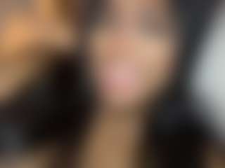 DAY...'s Live Sex Cam Show