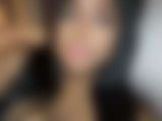 DAY...'s Live Sex Cam Show
