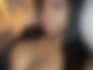 DAY...'s Live Sex Cam Show