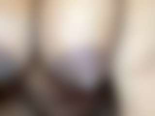 DAY...'s Live Sex Cam Show