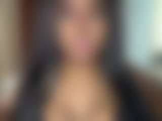 DAY...'s Live Sex Cam Show