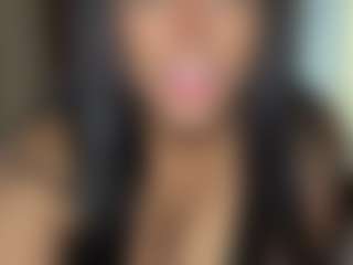 DAY...'s Live Sex Cam Show