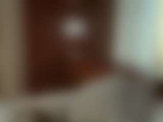 DAY...'s Live Sex Cam Show