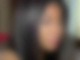 DAY...'s Live Sex Cam Show