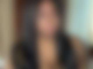 DAY...'s Live Sex Cam Show