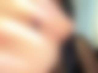 DAY...'s Live Sex Cam Show