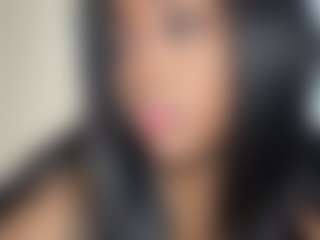 DAY...'s Live Sex Cam Show