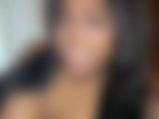 DAY...'s Live Sex Cam Show