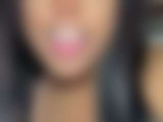 DAY...'s Live Sex Cam Show