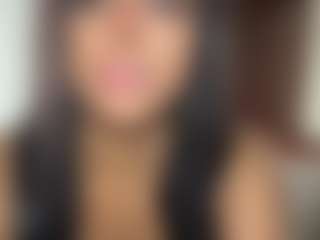 DAY...'s Live Sex Cam Show