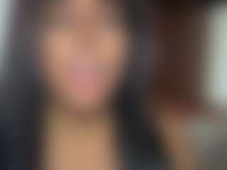 DAY...'s Live Sex Cam Show