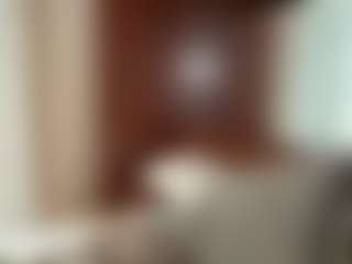 DAY...'s Live Sex Cam Show