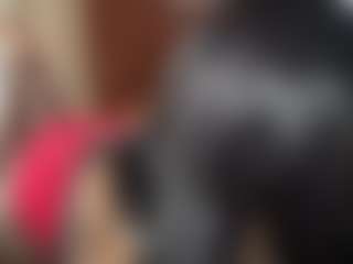 DAY...'s Live Sex Cam Show