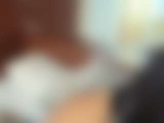 DAY...'s Live Sex Cam Show