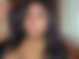DAY...'s Live Sex Cam Show