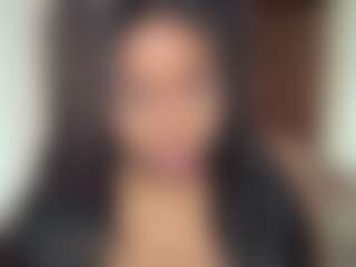 DAY...'s Live Sex Cam Show