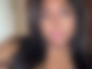 DAY...'s Live Sex Cam Show