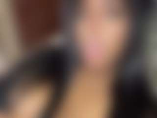 DAY...'s Live Sex Cam Show