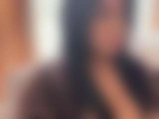 DAY...'s Live Sex Cam Show
