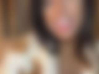 DAY...'s Live Sex Cam Show