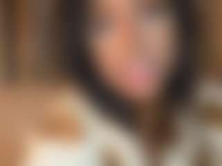 DAY...'s Live Sex Cam Show