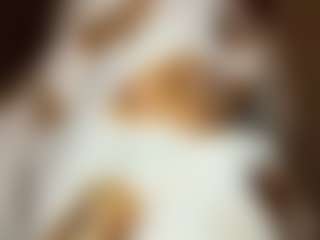 DAY...'s Live Sex Cam Show