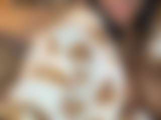 DAY...'s Live Sex Cam Show