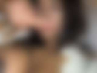 DAY...'s Live Sex Cam Show