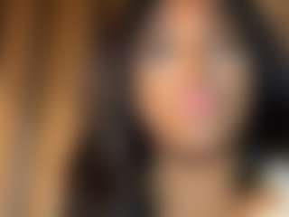 DAY...'s Live Sex Cam Show
