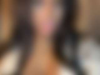 DAY...'s Live Sex Cam Show