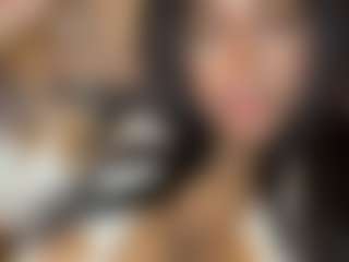 DAY...'s Live Sex Cam Show
