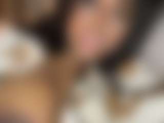 DAY...'s Live Sex Cam Show