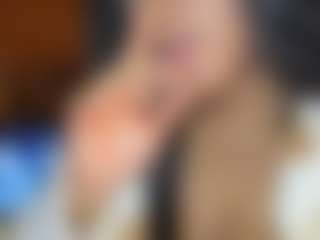 DAY...'s Live Sex Cam Show