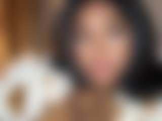 DAY...'s Live Sex Cam Show