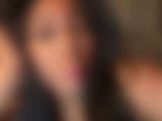 DAY...'s Live Sex Cam Show
