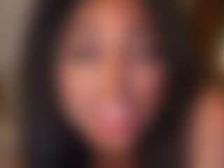 DAY...'s Live Sex Cam Show