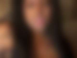 DAY...'s Live Sex Cam Show