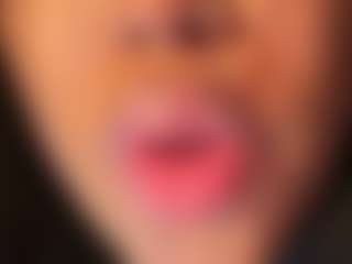 DAY...'s Live Sex Cam Show