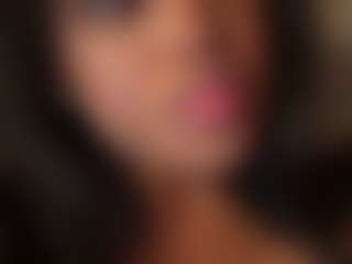 DAY...'s Live Sex Cam Show