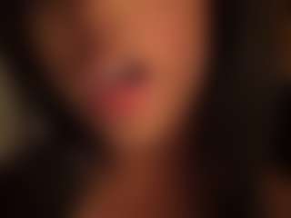 DAY...'s Live Sex Cam Show