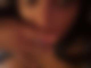 DAY...'s Live Sex Cam Show