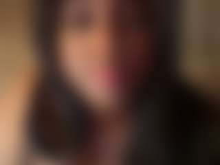 DAY...'s Live Sex Cam Show